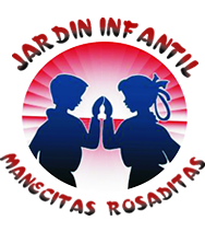 Image Logo